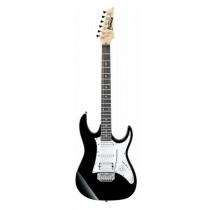 IBANEZ GRX40 BKN